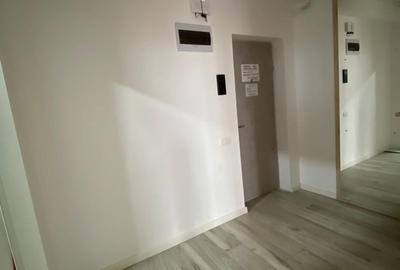 Apartament 2 camere MAMAIA STATIUNE 90.000EUR - 3