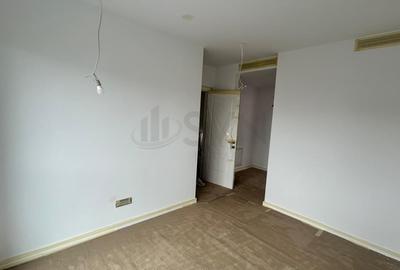 Casă individuală cu 4 camere cu Canalizare în Tunari - 13