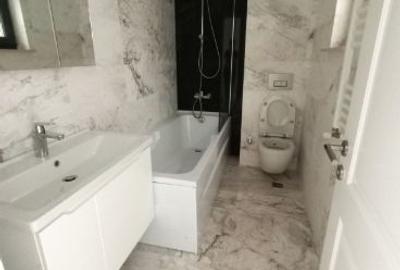 Mamaia Centru cu vedere mare & lac – Solid Residence Butoaie - TVA inclus - 8