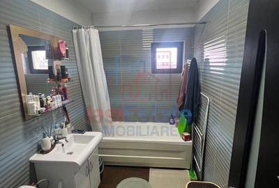 Apartament cu 2 camere decomandat în Ciurea - 9