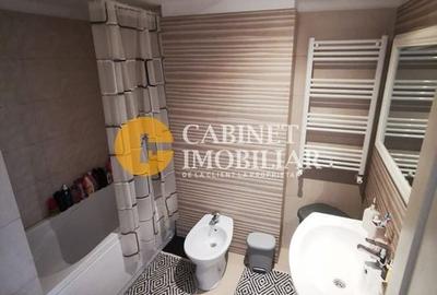 Ap 2 cam modern de vânzare – CUG, zona Providența / Agora - 5