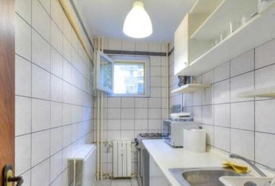 Iancului vatra luminoasa ciurea - 1