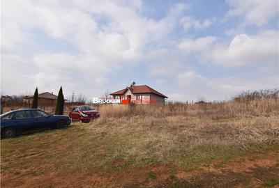 LOC DE CASA IN PETREU - 1