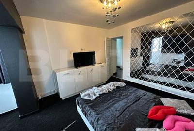 Apartament de vanzare, cu 3 camere, 65 mp, Deva - 5