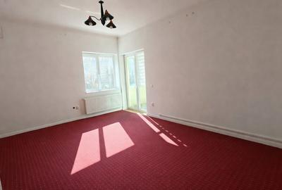 Birou, de 148 mp, în Andrei Mureșanu - 10