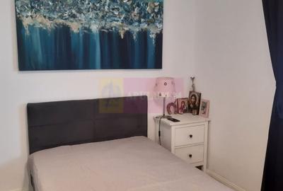 Casă individuală cu 3 camere cu Canalizare în Nord-Vest - 41