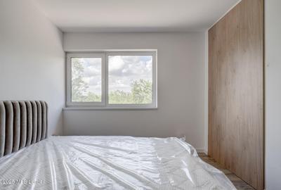 Duplex cu 4 camere cu Canalizare în Niculești - 14