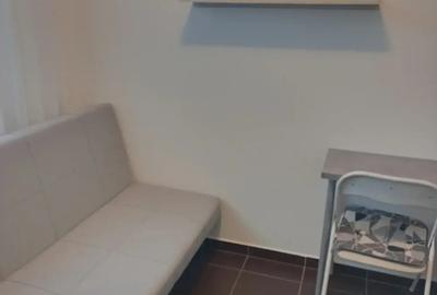 Garsonieră în Mănăștur - 2