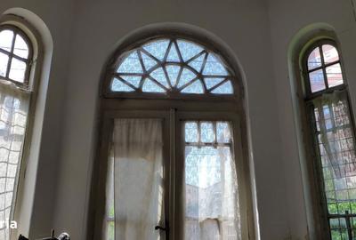 Casă cu 6 camere cu Teren 394 Mp în Micro 4 - 5