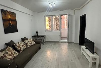 Super! Apartament cu doua camere! - 1