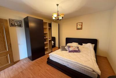 Casă individuală cu 4 camere cu Canalizare în Căciulați - 7