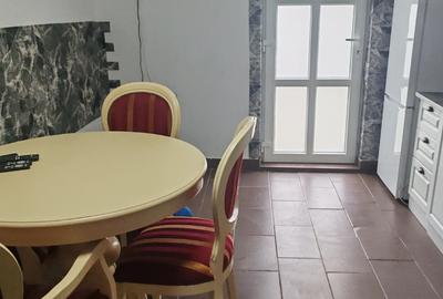 Inchiriez apartament - 5