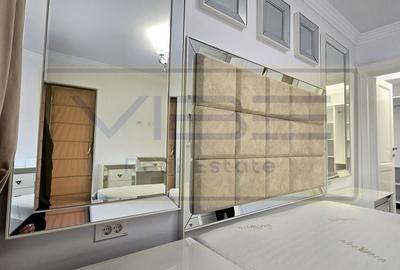 Casă individuală cu 4 camere cu Canalizare în Popas Păcurari - 32