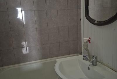 Apartament cu 3 camere în Dumbrava - 4