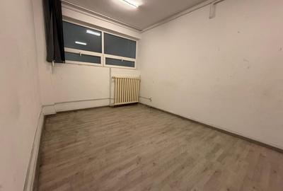 Spațiu comercial, de 125 mp, în Dristor - 9