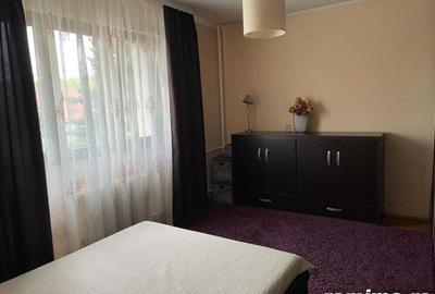 Apartament cu 3 camere în Universitate - 4