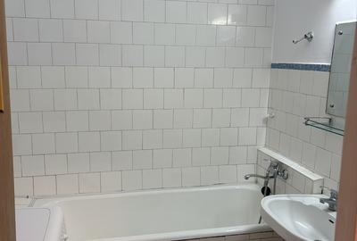 Apartament cu 2 camere semidecomandat în Central - 7