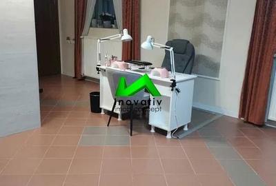 Spațiu comercial, de 48 mp, în Turnișor - 2