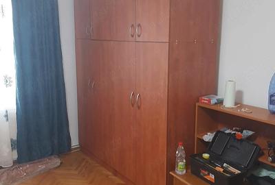 Garsonieră decomandată în Central - 3