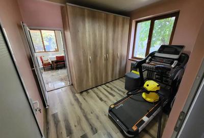 Casa zona Mall pret 200000 euro