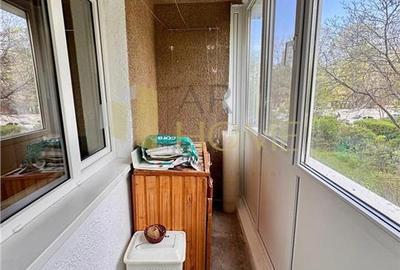 Vanzare apartament 2 camere, Ploiesti, Parcul Aurora Vest. - 14