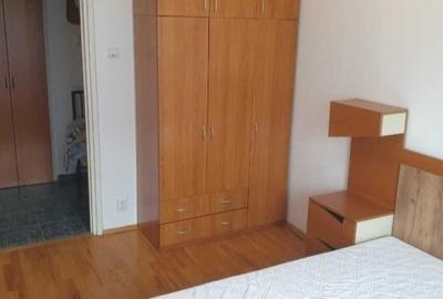 Apartament cu 2 camere decomandat în Pantelimon - 5
