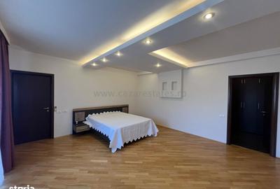 Casă cu 4 camere cu Teren 550 Mp în Central - 3