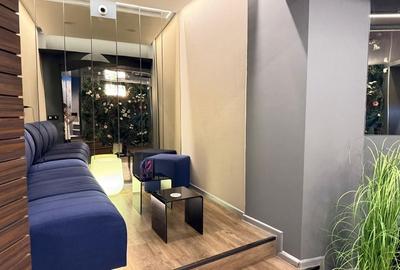 OPORTUNITATE | SPAȚIU COMERCIAL DE VÂNZARE | CALEA  VICTORIEI - 8