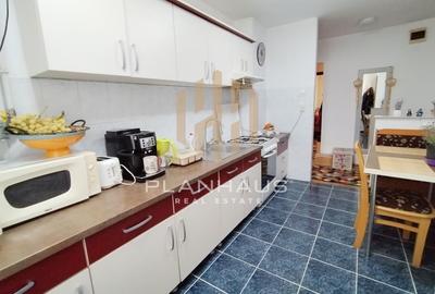 Apartament 4 camere , zona Moldovei,Republicii - 5