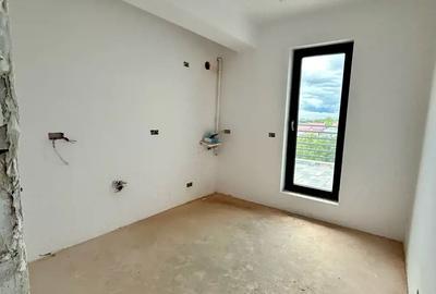 Oferta*3 camere*Penthouse*Gherghitei*Fabrica de Glucoza*Pipera - 4