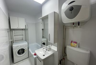 Vitan Mall,DECOMANDATA,Renovata,boiler,mobilata utilata complet Vitan Mall,DECOMANDATA,Renovata,boiler,mobilata utilata complet - 4