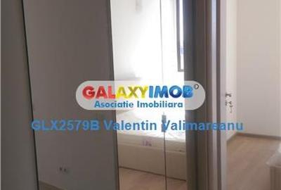 Apartament cu 2 camere decomandat, mobilat în Vitan - 14