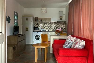 Inchiriez apartament - 1