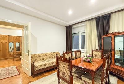 Casa Baia Mare - Centru Istoric - 10