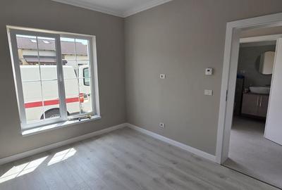 Casă cu 4 camere în Chișoda - 13