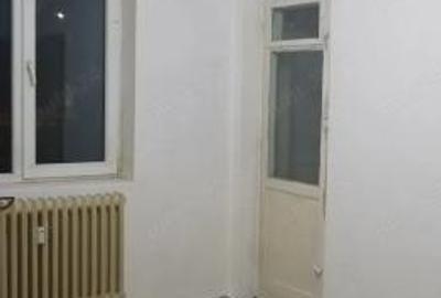 Rahova Alexandria Rahova Alexandria - 2