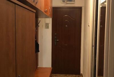 Drumul Taberei Prel Ghencea - 5