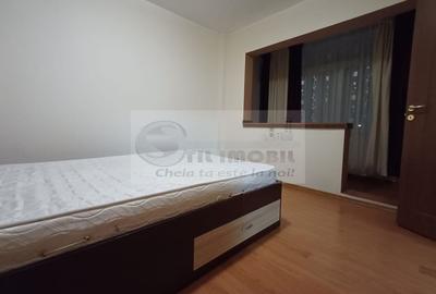 Apartament 2 camere semidecomandat – Zona Podu Ros-Cantemir, Iași - 5