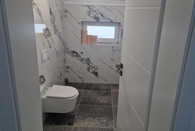 Ocazie ! Casa individuala Sanandrei - 13