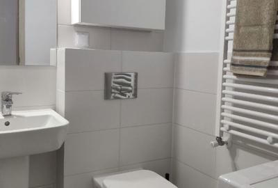 Apartament cu 4 camere decomandat, mobilat în Drumul Taberei - 2