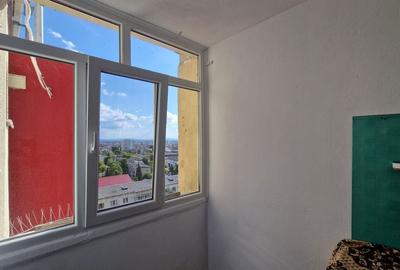 Apartament de vanzare,George Cosbuc, 2 camere, 52 mp, 72000EUR - 12