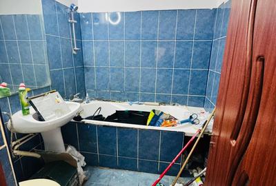 Apartament cu 2 camere decomandat în Drumul Taberei - 1