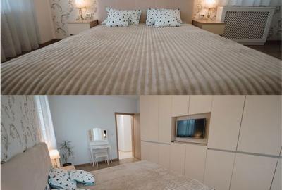 Apartament cu 2 camere decomandat în Cetate - 2