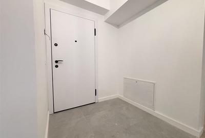 Apartament Nou 2  camere  - Urbana 3- Central - direct de la dezvoltator - 5
