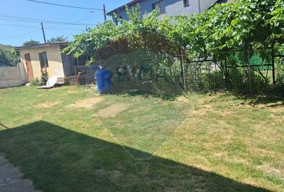 Casa / Vila cu 4 camere de vanzare in zona Central in... - 8