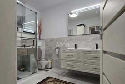 Casă cu 2 camere cu Teren 249 Mp în Exterior Vest - 7
