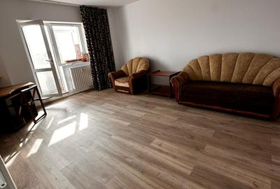 Apartament 1 camera Zimbru, la ANL-uri - 5