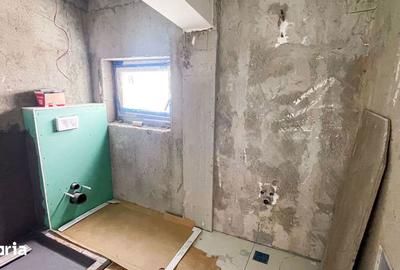 Spațiu comercial, de 65 mp, în Valea Adâncă - 8