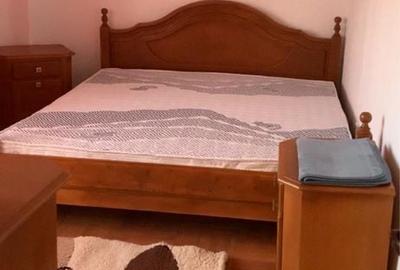 Apartament cu 3 camere decomandat în Ultracentral - 2