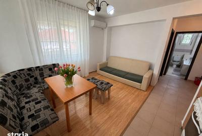 Garsonieră în Nicolina - 5